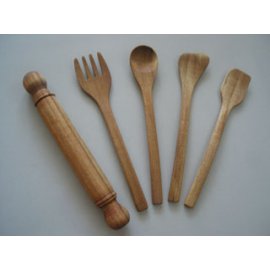 Kitchen Accessory