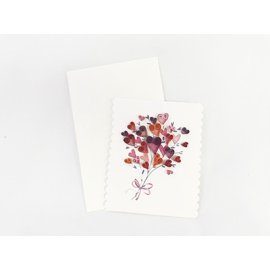 Paper Card