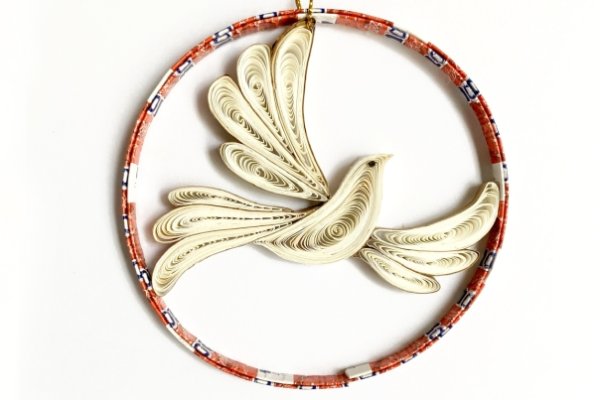 Mai Handicrafts Story